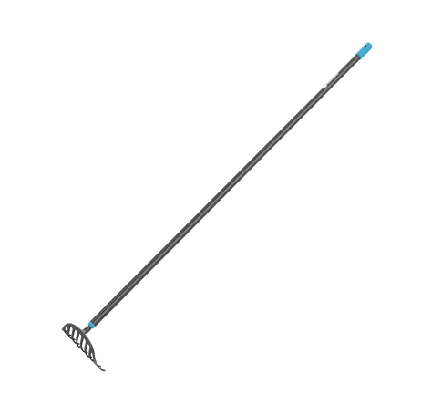 CELLFAST Gereblye IDEAL