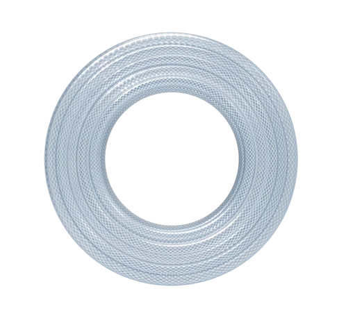 CELLFAST Technikai tömlő 19,0 x 3,0 mm 35 m /stand változat B/