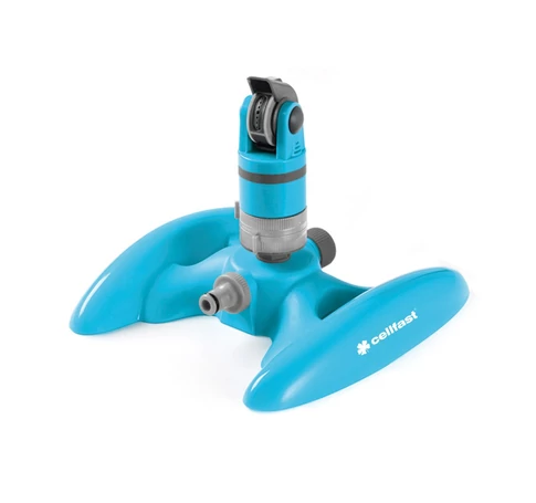 CELLFAST Esőztető szektor MULTI IDEAL - talpas