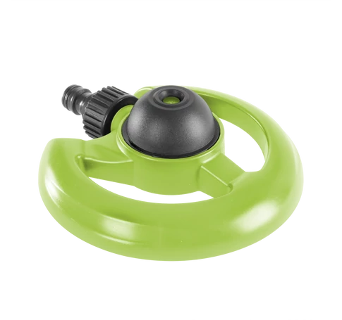 CELLFAST Esőztető kör ECONOMIC