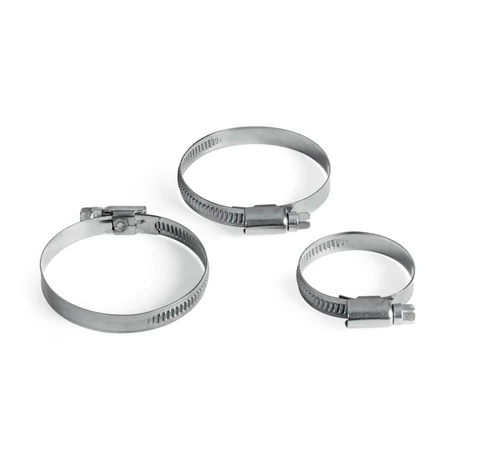 CELLFAST Bilincs 12 - 22 mm