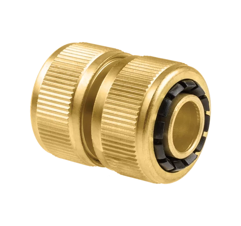 CELLFAST Javítóelem 1/2&quot  RÉZ