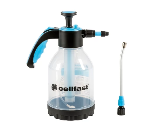 CELLFAST Permetező 1,5 l