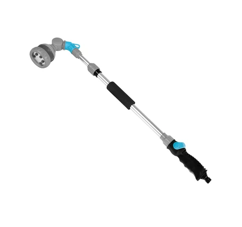 CELLFAST Öntözőrúd teleszkópos IDEAL