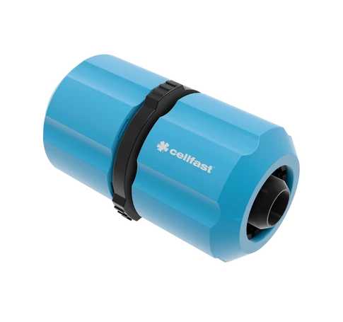 CELLFAST Javítóelem 1/2&quot  ERGO bliszteres