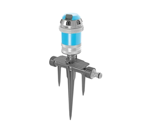 CELLFAST Esőztető szektor POWER IDEAL- leszúrható