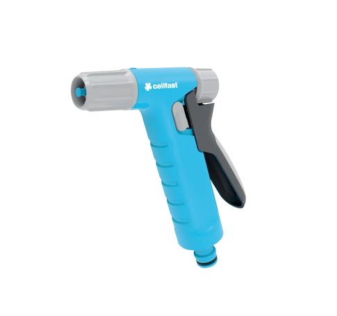 CELLFAST Locsolópisztoly HYDRON IDEAL