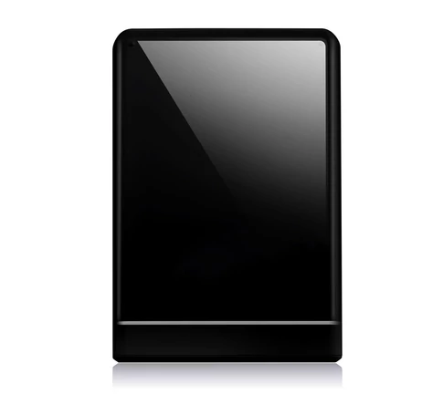 ADATA AHV620S-2TU31-CBK external hard drive 2000 GB Black