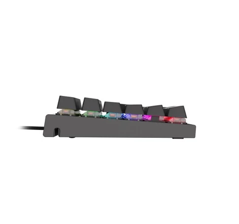 GENESIS MECHANICAL KEYBOARD THOR 300 RGB US
