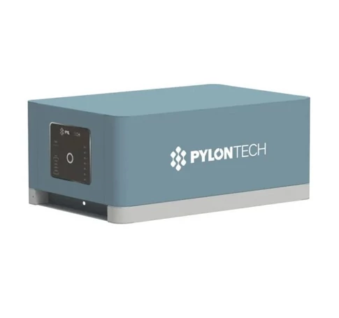 PylonTech FC0500-40S