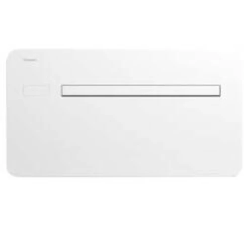 Panasonic P-MOZ20IC5-E