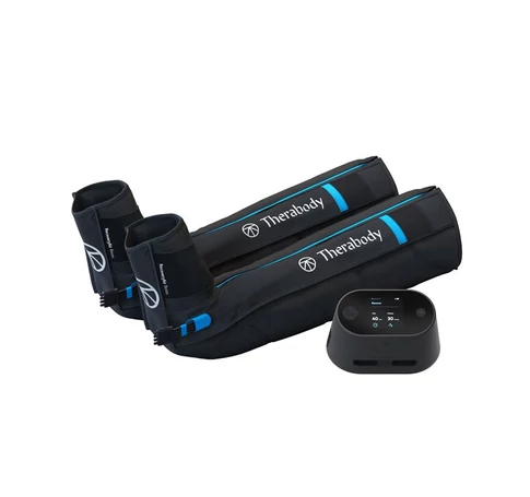 Therabody RecoveryAir PRO