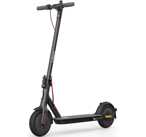 Xiaomi Electric Scooter 3 Lite