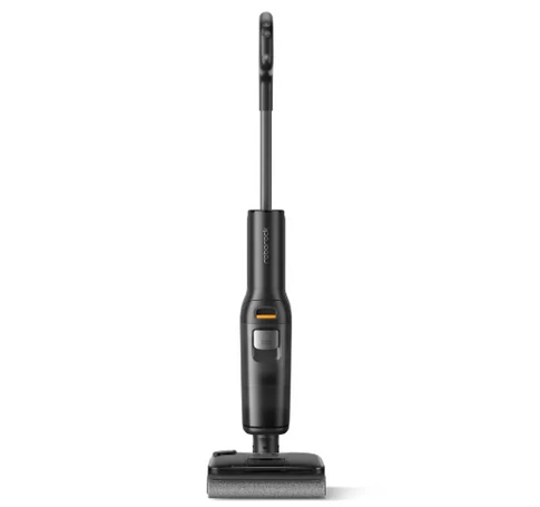 Roborock F25 Series Porszívó