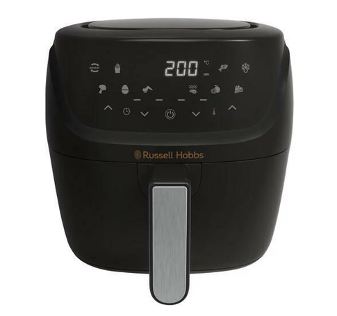 Russell Hobbs SatisFry Air Medium 27160-56