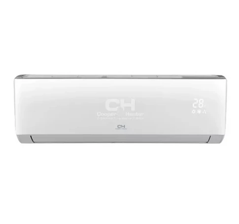 C&H ARCTIC WIFI CH-S12FTXLA2-NG klímaberendezés 3,5 kW