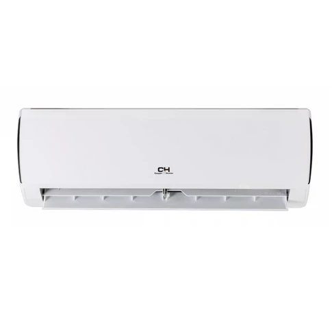 C&H VERITAS WIFI CH-S12FTXQ2-NG klímaberendezés 3,2 kW R32