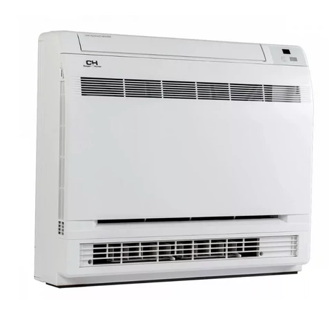 C&H KONZOL CH-S12FVX-NG KLÍMABERENDEZÉS 3,5 KW