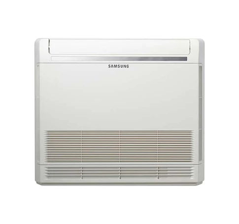 SAMSUNG FREE JOINT AJ026TNJDKG/EU parapet beltéri egység (2,6 kW)