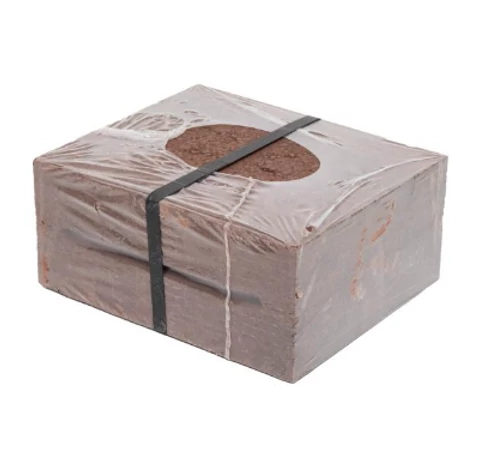 Home BIN7100035496 hőtároló tégla ADXF fűtőtestekhez, 23x19x5 cm, 7,8 kg