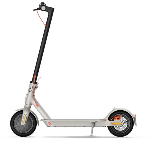 Xiaomi Mi Electric Scooter 3