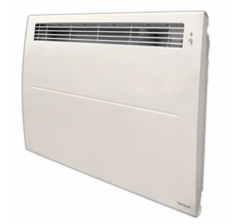 Thermor Soprano Sense2 WIFI (2000W) elektromos fűtőtest, falra szerelhető