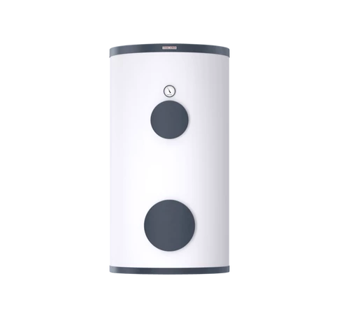 STD 180-1 Plus
