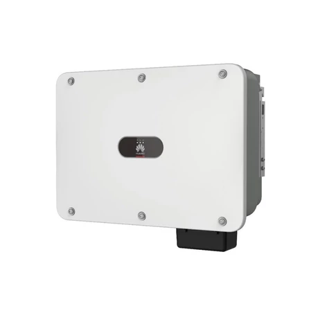 Huawei Inverter SUN2000-50KTL-M3