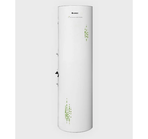 Gree HydroMulti tartály 200l