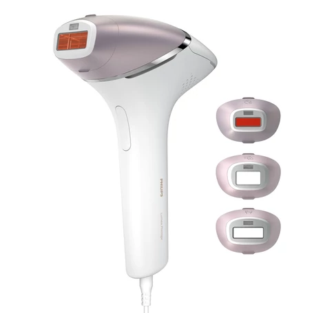 Philips Lumea Prestige BRI947/00 IPL Szőrtelenítő
