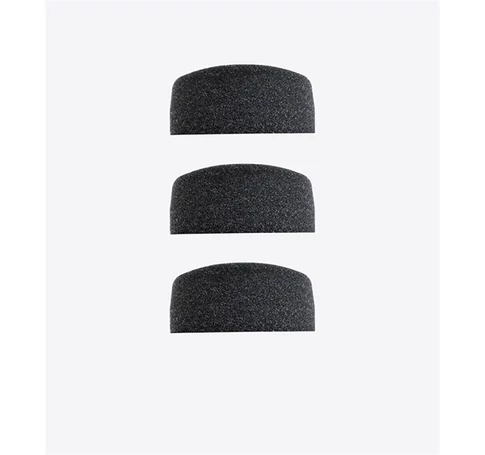Therabody Attachments - Supersoft (csere)