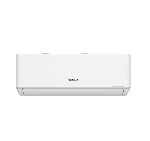 Tesla TT34TP21-1232IAWT csepptálca fűtéses inverteres klímaberendezés