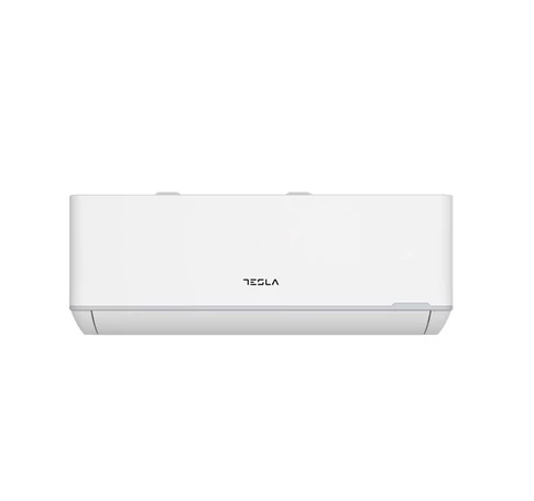 Tesla TT27TP21-0932IAWT csepptálca fűtéses inverteres klímaberendezés