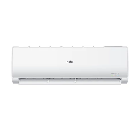HAIER RAC TIDE GREEN PLUS AS35TAMHRA-C / 1U35YEFFRA-C inverteres klíma 3,2 kW R32