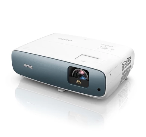 BenQ TK850