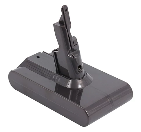 Patona prémium akkumulátor Dyson V7 4000mAh-hoz