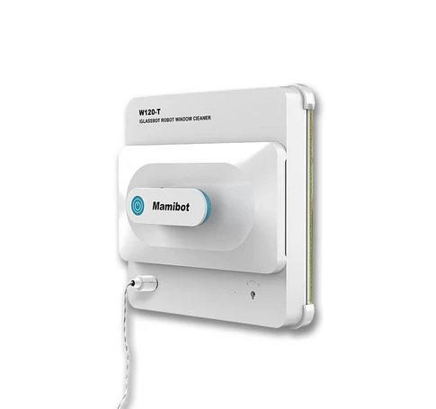 Mamibot W120-T Ablaktisztító robot