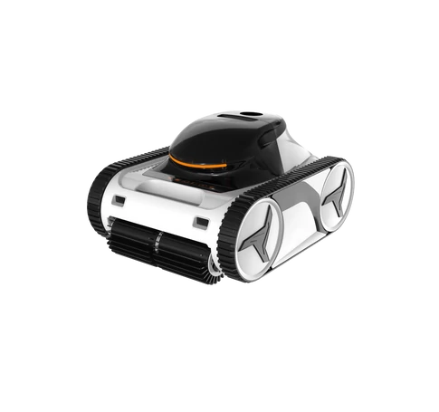 FAIRLAND X-WARRIOR X30