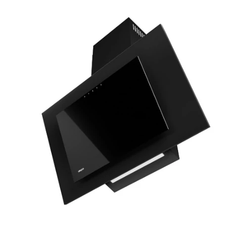 Akpo páraelszivó wk-4 nero eco line T300