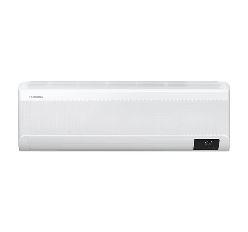 SAMSUNG FREE JOINT Windfree Avant AR12TXEAAWKNEU oldalfali multi beltéri 3,5 kW