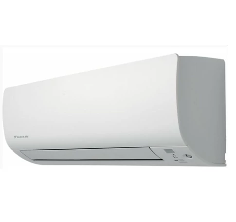DAIKIN RAC PERFERA FTXM25R INVERTERES BELTÉRI EGYSÉG R32