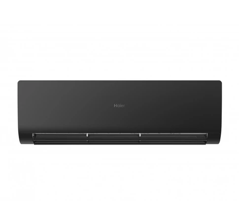 HAIER RAC FLEXIS MATT FEKETE AS50S2SF1FA-MB3 / 1U50S2SJ2FA inverteres klíma 5,2 kW R32