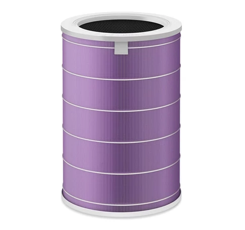 Mi Air Purifier szűrő (Antibacterial)
