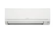 Mitsubishi Komfort MSZ-HR50VFK2 5 kW