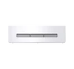 VRL-C 870 G Trend