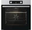 Gorenje BPS6737E03X beépíthető pirolitikus sütő