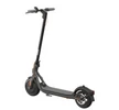 NINEBOT SEGWAY KICKSCOOTER F30E elektromos roller