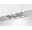 AEG DGK6681HM beépíthető süllyesztett páraelszívó 60 cm