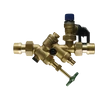 ZH 1
