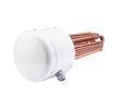 FCR 28/360 E
